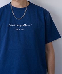 L'atelier(���g���G)��COOL&DRY �X�g���b�` �����|�C���g �h�J T�V���c ���S(T�V���c/�J�b�g�\�[)