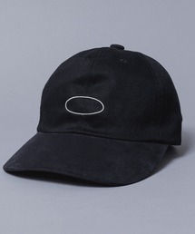 セール】ERL / イーアールエル UNISEX VENICE CAP（キャップ）｜ERL