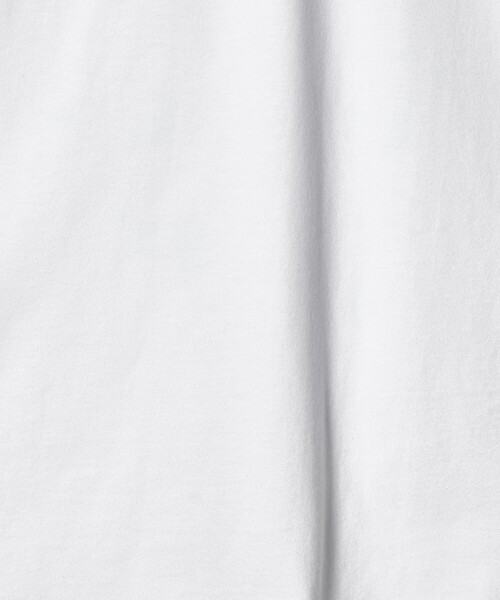 MAGIC STICK（マジックスティック）の「＜MAGIC STICK＞DESTROY NEGATIVE ENERGY Tシャツ（Tシャツ/カットソー・メンズ・ホワイト/ブラック・L/XL/M）」の7枚目の写真
