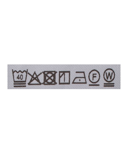 MAGIC STICK（マジックスティック）の「＜MAGIC STICK＞DESTROY NEGATIVE ENERGY Tシャツ（Tシャツ/カットソー・メンズ・ホワイト/ブラック・L/XL/M）」の11枚目の写真