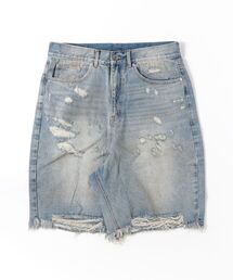 FR(13)NDS | FR(13)NDS/フレンズ/Denim shorts(デニムパンツ)