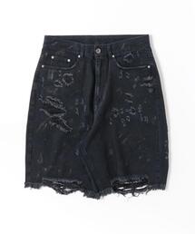 FR(13)NDS | FR(13)NDS/フレンズ/Denim shorts(デニムパンツ)