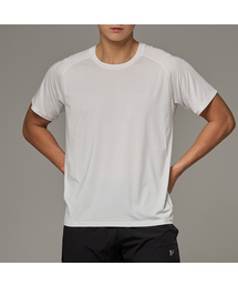 REACTIFY（リアクティファイ）の「[2PACK] Basic T-shirts（Tシャツ/カットソー）」