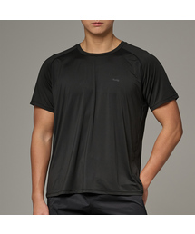 REACTIFY（リアクティファイ）の「[2PACK] Basic T-shirts（Tシャツ/カットソー）」