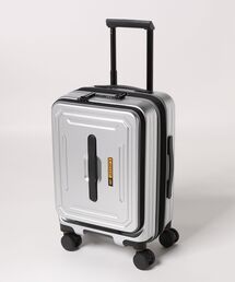 【5LAKES&MT/ファイブレイクス&エムティー】 キャリーケース C GEAR 36L(43L)