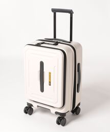 【5LAKES&MT/ファイブレイクス&エムティー】 キャリーケース C GEAR 36L(43L)
