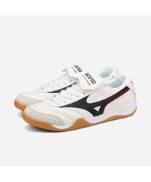 MIZUNO MORELIA LS / ミズノ モレリア LS / D1GA265301（スニーカー