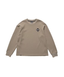 SOPH.｜ソフのTシャツ/カットソー（長袖）通販 - ZOZOTOWN