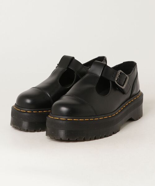 ブランド古着】シューズ（その他シューズ）｜Dr. Martens（ドクター