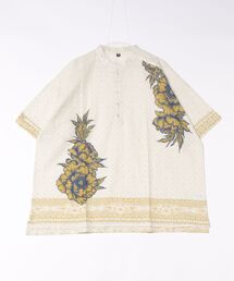 【チャイハネ】ホアザイMEN'Sトップス