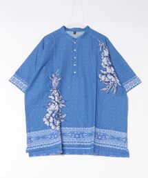 【チャイハネ】ホアザイMEN'Sトップス