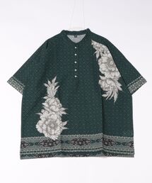チャイハネ | 【チャイハネ】ホアザイMEN'Sトップス(その他トップス)