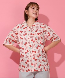 BABYDOLL｜ベビードールのトピックス「【BABYDOLL】MINNIE MOUSE