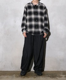 C.E.L.STORE（セルストア）の「長袖シャツ（シャツ/ブラウス）」