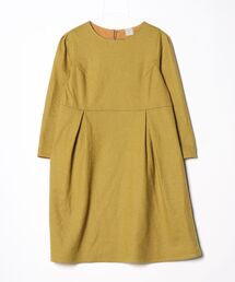 ブランド古着】chambre de charme｜シャンブルドゥシャームの