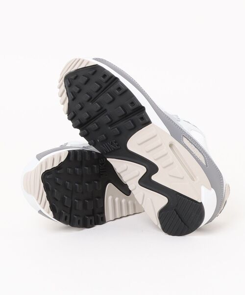 NIKE ナイキ W AIRMAX 90 ウィメンズ エア マックス 90 WIM4613 201CRM