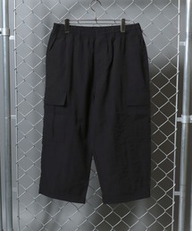 ANPAS（アンパス）の「カーゴパンツ（カーゴパンツ）」