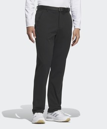 アディゼロ EX STRETCH ACTIVE 撥水 パンツ【adidas Golf/アディダスゴルフ】