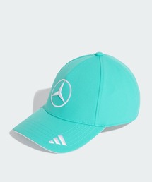 ミズノ キャップ_（キャップ）｜MIZUNO（ミズノ ）のファッション通販