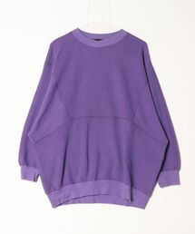 mercibeaucoup, メルシーボークー☆ ロングトップス ブランド古着】mercibeaucoup,｜メルシーボークーのトップス古着通販