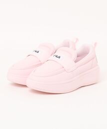 SUPER BUBBLE LOAFER