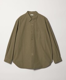 Steven Alan｜スティーブンアラン（メンズ）のトップス通販 - ZOZOTOWN