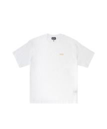 DIESEL（ディーゼル）の「メンズ Tシャツ T-WASH-IS-2（Tシャツ/カットソー）」