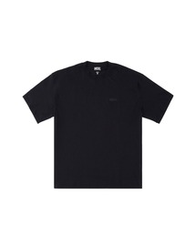 DIESEL（ディーゼル）の「メンズ Tシャツ T-WASH-IS-2（Tシャツ/カットソー）」