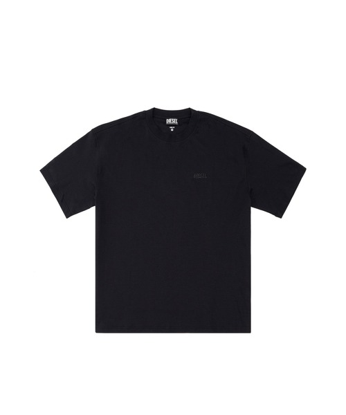 セール】メンズ Tシャツ T-WASH-IS-2（Tシャツ/カットソー）｜DIESEL