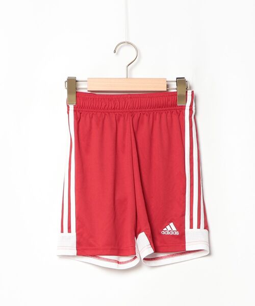 ブランド古着】ハーフパンツ（その他パンツ）｜adidas（アディダス）の