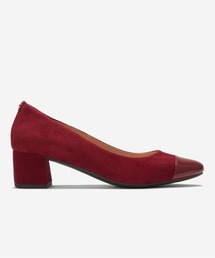 COLE HAAN｜コールハーンのパンプス通販 - ZOZOTOWN