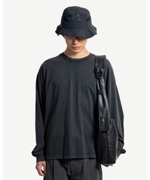 yorozu WPM TASUKI SHOULDER (111YZ331)