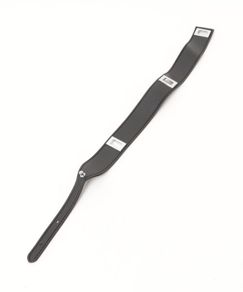 TONE SELECT GOODS(トーンセレクトグッズ)の「urbanfemine./シンプル コンパクト ショルダーバッグ U7662(ショルダーバッグ・レディース・ブラウン/ダークブラウン/ブラック/ホワイト・FREE)」の19枚目の写真