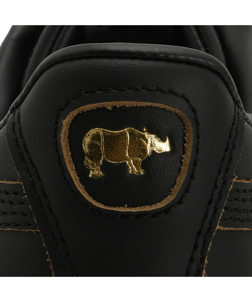 PUMA(プーマ)の「PUMA プーマ ユニセックス PUMA x Scye スウェード LTH スニーカー(スニーカー・メンズ・ブラック・28.0cm/28.5cm/29.0cm/27.5cm/24.5cm/25.0cm/23.5cm/22.5cm/23.0cm/25.5cm/26.5cm/26.0cm/27.0cm/29.5cm/24.0cm/30.0cm)」の7枚目の写真