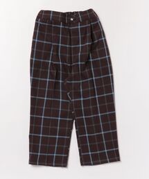 BREEZE(�u���[�Y)�́yWEB����zBOYS�t�H�[�}���e�[���[�h���p���c_�Z�b�g�A�b�v��(�X�[�c�p���c)
