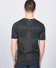 GYAKUSOU（ギャクソウ）の「NIKE（ナイキ） GYAKUSOU DRI-FIT ニットS
