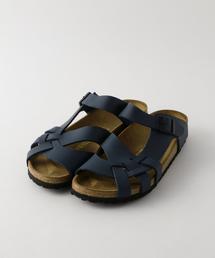 BIRKENSTOCK | ＜BIRKENSTOCK＞ PISA/ｻﾝﾀﾞﾙ◆(サンダル)