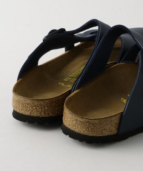 BIRKENSTOCK（ビルケンシュトック）の「＜BIRKENSTOCK＞ PISA/ｻﾝﾀﾞﾙ