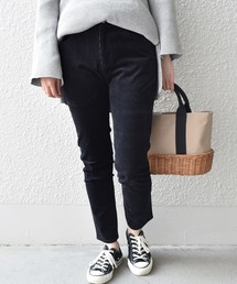 SHIPS Days | SHIPS Days STANDARD:コーデュロイ パンツ(その他パンツ)