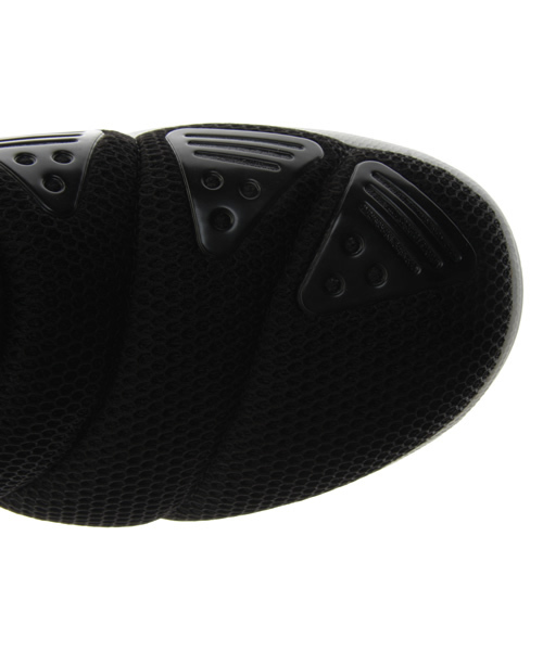 NEW BALANCE（ニューバランス）の「MR62（サンダル・メンズ・ブラック/グレー/グリーン/ピンク・26cm/27cm/28cm/22cm/23cm/24cm）」の7枚目の写真