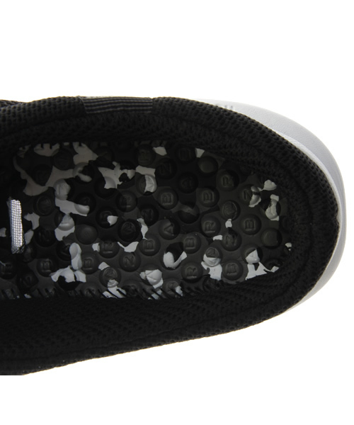 NEW BALANCE（ニューバランス）の「MR62（サンダル・メンズ・ブラック/グレー/グリーン/ピンク・26cm/27cm/28cm/22cm/23cm/24cm）」の8枚目の写真