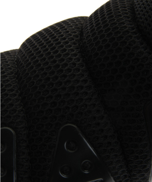 NEW BALANCE（ニューバランス）の「MR62（サンダル・メンズ・ブラック/グレー/グリーン/ピンク・26cm/27cm/28cm/22cm/23cm/24cm）」の10枚目の写真