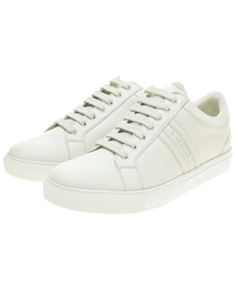 alcali | GIVENCHY /  レザースニーカー(スニーカー)