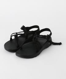 Chaco | ＜CHACO＞ZX1 CLASSIC サンダル ◆(サンダル)