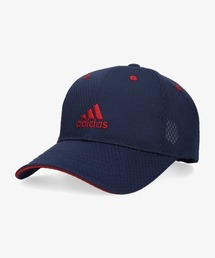 Adidas アディダス キッズ のキャップ通販 Zozotown