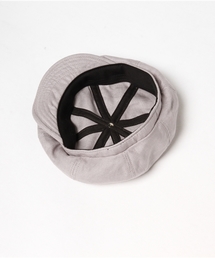 NEW YORK HAT（ニューヨークハット）の「ニューヨークハット