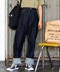 coen(コーエン)の「パンツ(デニムパンツ)」