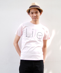 BEAMS | Tシャツ/カットソー