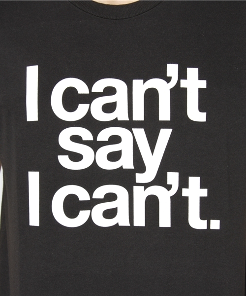 BEAMS(ビームス)の「GENEVE tokyo / プリントTEE12SS(Tシャツ/カットソー・メンズ・ホワイト/ブラック/ベージュ/ピンク・SMALL/MEDIUM/LARGE)」の11枚目の写真