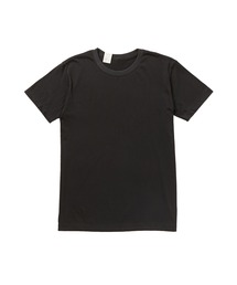 N.HOOLYWOOD TPES BARRACKS KIT | N.HOOLYWOOD  TEST PRODUCT EXCHANGE SERVICE BARRACKS KIT CREW KNECK SHORT SLEEVE T-SHIRTS(Tシャツ/カットソー)